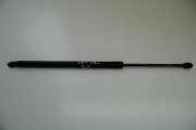 Heckklappe Gasdruckfeder links HONDA CR-V III (RE_) 2.2 i-CTDi 4WD (RE6) 74870-SWA-A01