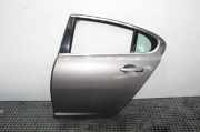 Tür hinten links JAGUAR XF (X250) 3.0 D LMO