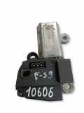 Heckscheibenwischermotor BMW 5 Touring (E39) 530 d 8361640