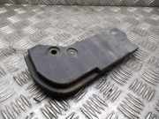 Schwellenverkleidung hinten links OPEL SIGNUM 1.9 CDTI 13178946