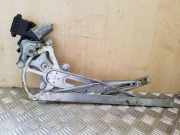 Fensterheber vorne links TOYOTA AVENSIS Estate (_T27_) 2.2 D-4D (ADT271_) 8572005050C