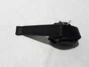 Sicherheitsgurt links vorne Renault Laguna III (T) 868850006R