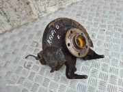 Achsschenkel (ABS) links vorne Skoda Rapid Spaceback (NH)