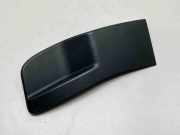 Details zur Sitzverkleidung BMW X5 (E70) 3.0 d 7171157 52307171157