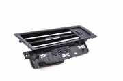 Frischluftgrill VW PASSAT B8 (3G2) 2.0 TDI 3G2819702
