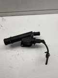 Thermostat VW Golf V (1K) 038121132