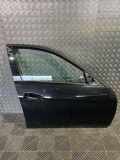 Vordere rechte Tür MERCEDES-BENZ E T-Model (S212) E 350 CDI (212.223)