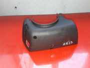 Verkleidung Lenksäule Cadillac SRX 2 () 26087847