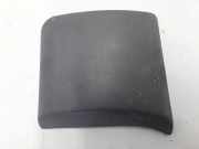 B Pillar Trim RENAULT TRAFIC II Furgon (FL) 2.5 dCi 145 (FL0J) 8200326370