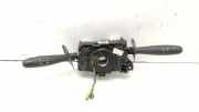 Lenkstockschalter DACIA LOGAN (LS_) 1.4 (LSOA, LSOC, LSOE, LSOG) 8200375336