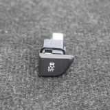 Schalter OPEL MOKKA / MOKKA X 1.4 71632 4062