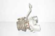 Turbolader BMW 5 (F10) M5 11657850317 7849044