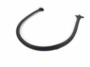 Heckklappengummi MERCEDES-BENZ VITO Furgon (W447) 114 CDI (447.601, 447.603, 447.605) A4477410080