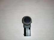 Beschleunigungssensor FIAT DOBLO Cargo (223_) 1.3 JTD 16V 96009023