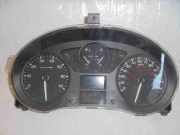 Tachometer Peugeot Expert II Kasten (VF) 1401108280