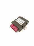 Kraftstoffpumpensteuerung (EKPS) BMW X1 (E84) sDrive 18 d 55892110
