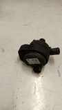 ZUSATZWASSERPUMPE MERCEDES-BENZ GLE (W166) AMG 43 4-matic (166.064) A6398350064