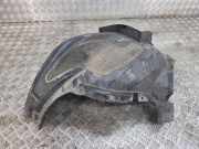 Radhaus links vorne BMW X5 (F15, F85) 7290853