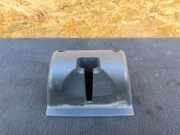 Kofferraumverkleidung MERCEDES-BENZ GLE (W166) 500 4-matic (166.073) A1666910230