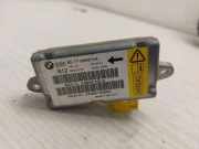 Airbag-Steuergerät BMW 7 (E65, E66, E67) 730 d 5WK43503 346946104014