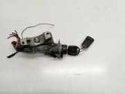 Zündschloss VW Golf IV (1J) 4B0905851