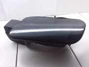 Kraftstofftankdeckel CITROËN C4 Grand Picasso II 1.6 BlueHDi 120 9814206680