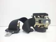 Spoiler hinten Ford Mondeo III (B5Y) 1S71F611B