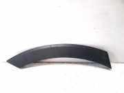 Verbreiterungssatz Kotflügel rechts hinten Kia Sorento III (UM) 87742C5000