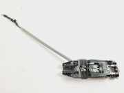 Türgriffrahmen VW T-Roc (A11) 5N0837017E