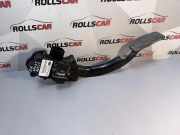 Gaspedal LAND ROVER RANGE ROVER SPORT (L320) 3.6 D 4x4 3256115000