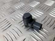 Einparkhilfe hinten OPEL MOKKA / MOKKA X 1.7 CDTI 0263023179 95061182