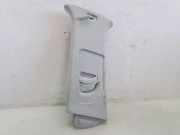 Verkleidung der B-Säule links SKODA OCTAVIA II Combi (1Z5) 2.0 TDI 16V 1Z0867285