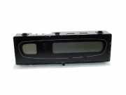 Innenuhr RENAULT LAGUNA I (B56_, 556_) 2.0 16V IDE (BG0N) 8200361582