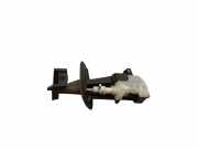 Tankdeckelschloss Volvo S80 II (124) 30762423