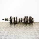 Kurbelwelle MERCEDES-BENZ S (W116) 450 SE,SEL (116.032) 1170311001