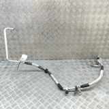 Klimaleitung VW GOLF VII (5G1, BQ1, BE1, BE2) e-Golf 4M0959603E 5QE820721D