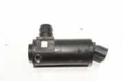 Wischwassertankmotor TOYOTA YARIS (_P21_) 1.6 GR 4WD 85330-33070