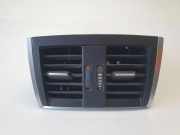 Rear Air Vent Grill BMW 3 Touring (F31) 335 d xDrive 0959802
