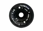 Kurbelwellenriemenscheibe FORD ECOSPORT 1.0 EcoBoost CM566316GC