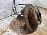 Radlager hinten links BMW 1 (E87) 120 i