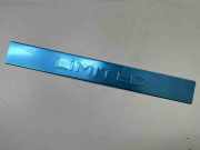 Zierleiste Renault Megane III Grandtour (KZ) 768523966R