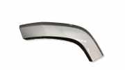 Rear Arch Liner Trim JEEP COMMANDER (XK, XH) 3.0 CRD 4x4 5JX35TRMAD