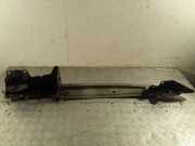 Montagesatz für Kotflügel Porsche Cayenne 1 (9PA) 7L5819684A