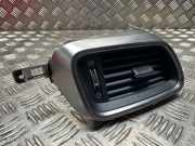 Lüftungsgitter Armaturenbrett Kia Sorento II (XM) 170310