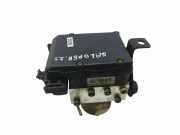 ABS Hydraulikblock HYUNDAI GALLOPER II (JK-01) 2.5 TD intercooler ZR237209