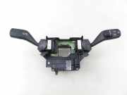 Tastenpanel FORD S-MAX (WA6) 2.0 TDCi AG9T13N064CD
