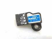 LUFTDRUCKSENSOR OPEL CORSA D 1.3 CDTI 0281002845
