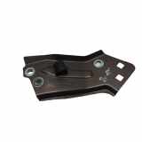 Kühlerträger Fiat Tipo Kombi (356, 357) T210