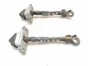 Türfeststeller Mazda 2 (DE, DH)