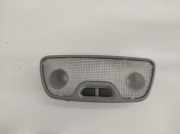 Innenleuchte Volvo XC70 Cross Country (295) 9178936